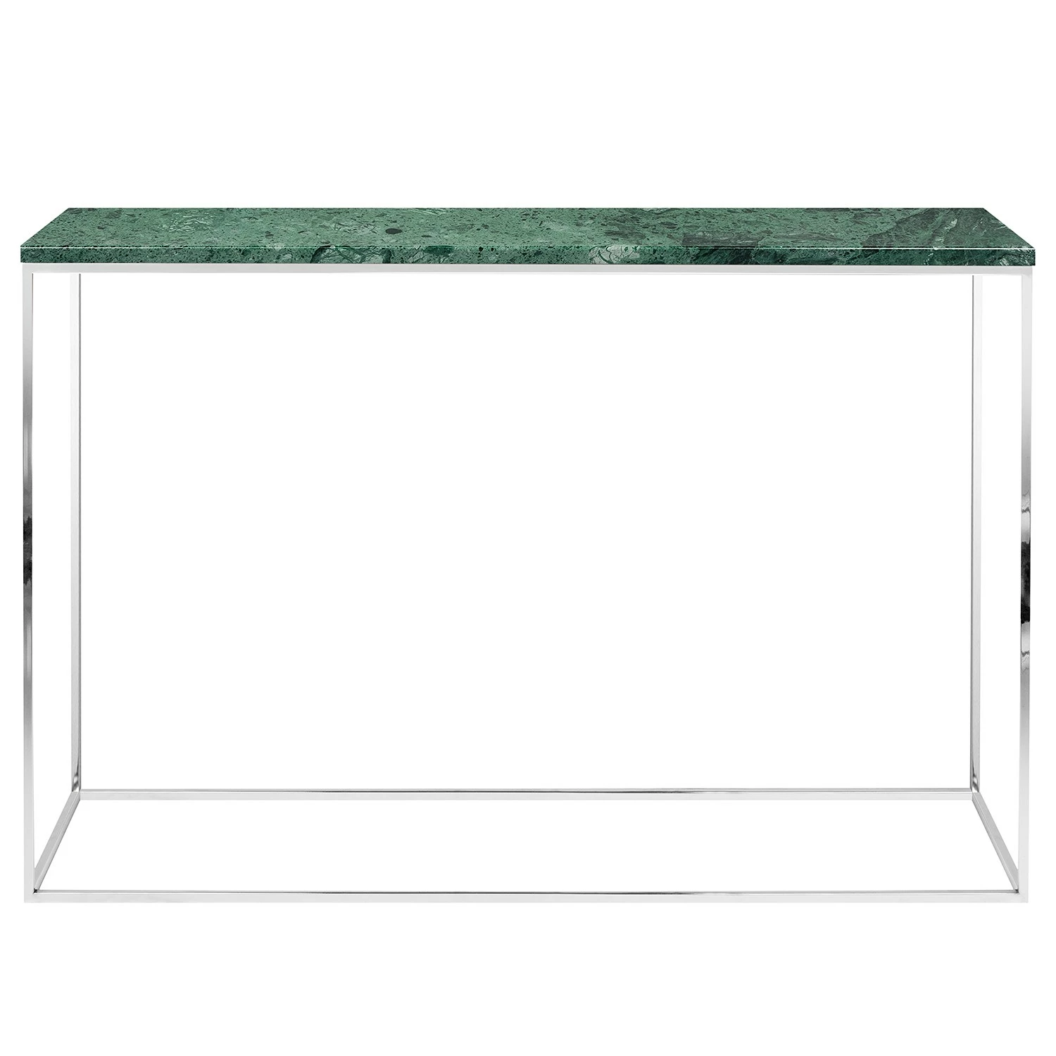 Temahome Console Gleam - Vert / Chrome 5 Temahome Console Gleam - Vert / Chrome – Image 3