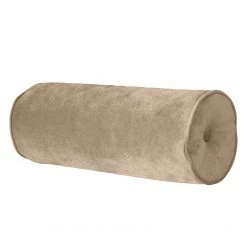 Studio Copenhagen Canapé Vieux Lyon (2-3 places) - Microfibre - Microfibre Panja: Beige -loftscape Boutique 1000256550 211209 094116000124 DETAILS P000000001000256550