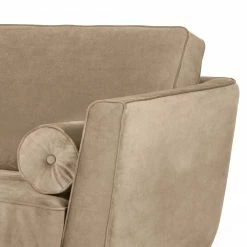 Studio Copenhagen Canapé Vieux Lyon (2-3 places) - Microfibre - Microfibre Panja: Beige -loftscape Boutique 1000256550 211209 094117000146 DETAILS P000000001000256550