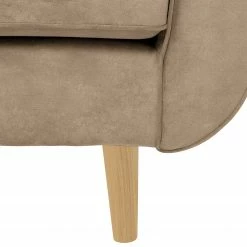 Studio Copenhagen Canapé Vieux Lyon (2-3 places) - Microfibre - Microfibre Panja: Beige -loftscape Boutique 1000256550 211209 094117000179 DETAILS P000000001000256550