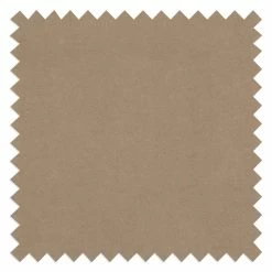 Studio Copenhagen Canapé Vieux Lyon (2-3 places) - Microfibre - Microfibre Panja: Beige -loftscape Boutique 1000256550 211209 094117000190 DETAILS P000000001000256550