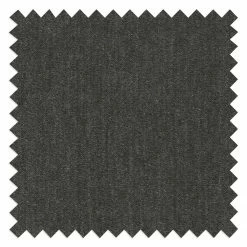 Studio Copenhagen Canapé Vieux Bourg (3 places) - Tissu - Tissu Nona: Anthracite -loftscape Boutique 1000256551 210722 16133400069 DETAILS P000000001000256551