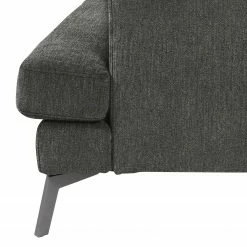 Studio Copenhagen Canapé Vieux Bourg (2-3 places) - Tissu - Tissu Nona: Anthracite 27 Studio Copenhagen Canapé Vieux Bourg (2-3 places) - Tissu - Tissu Nona: Anthracite -loftscape Boutique 1000256577 210722 16134000198 DETAILS P000000001000256577