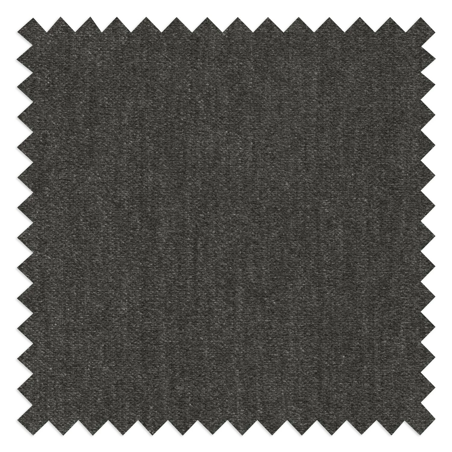 Studio Copenhagen Canapé Vieux Bourg (2-3 places) - Tissu - Tissu Nona: Anthracite 15 Studio Copenhagen Canapé Vieux Bourg (2-3 places) - Tissu - Tissu Nona: Anthracite – Image 13