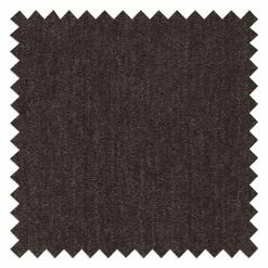 Studio Copenhagen Fauteuil Vieux Bourg - Tissu - Tissu Nona: Gris foncé -loftscape Boutique 1000256584 210722 16134500293 DETAILS P000000001000256584