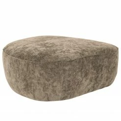 Studio Copenhagen Repose-pieds Vieux Colpo - Microfibre Alana: Beige 11 Studio Copenhagen Repose-pieds Vieux Colpo - Microfibre Alana: Beige -loftscape Boutique 1000256591 210722 16134800348 DETAILS P000000001000256591