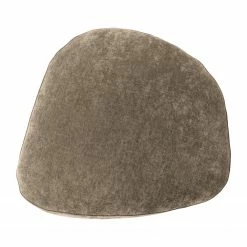 Studio Copenhagen Repose-pieds Vieux Colpo - Microfibre Alana: Beige 12 Studio Copenhagen Repose-pieds Vieux Colpo - Microfibre Alana: Beige -loftscape Boutique 1000256591 210722 16134800349 DETAILS P000000001000256591