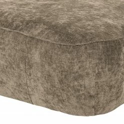 Studio Copenhagen Repose-pieds Vieux Colpo - Microfibre Alana: Beige 13 Studio Copenhagen Repose-pieds Vieux Colpo - Microfibre Alana: Beige -loftscape Boutique 1000256591 210722 16134800350 DETAILS P000000001000256591