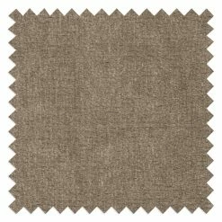 Studio Copenhagen Repose-pieds Vieux Colpo - Microfibre Alana: Beige 14 Studio Copenhagen Repose-pieds Vieux Colpo - Microfibre Alana: Beige -loftscape Boutique 1000256591 210722 16134800351 DETAILS P000000001000256591