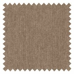 Studio Copenhagen Canapé d’angle Vieux Bourg - Tissu - Tissu Nona: Taupe - Méridienne courte à droite (vue de face) -loftscape Boutique 1000256626 210722 16140500708 DETAILS P000000001000256626