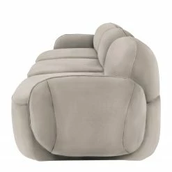 Studio Copenhagen Grand canapé Vieux Colpo - Tissu Meave: Gris 16 Studio Copenhagen Grand canapé Vieux Colpo - Tissu Meave: Gris -loftscape Boutique 1000256648 210722 16141700982 DETAILS P000000001000256648