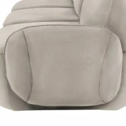 Studio Copenhagen Grand canapé Vieux Colpo - Tissu Meave: Gris 22 Studio Copenhagen Grand canapé Vieux Colpo - Tissu Meave: Gris -loftscape Boutique 1000256648 210722 16141800988 DETAILS P000000001000256648