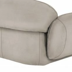 Studio Copenhagen Grand canapé Vieux Colpo - Tissu Meave: Gris 23 Studio Copenhagen Grand canapé Vieux Colpo - Tissu Meave: Gris -loftscape Boutique 1000256648 210722 16141800989 DETAILS P000000001000256648