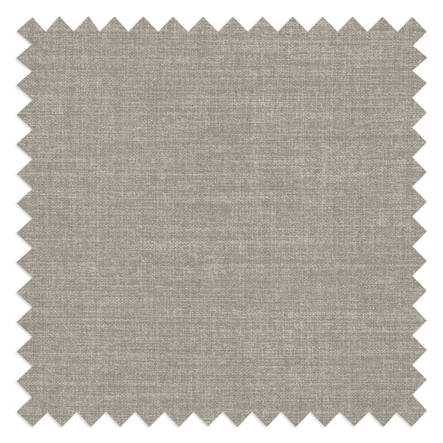 Studio Copenhagen Grand canapé Vieux Colpo - Tissu Meave: Gris 13 Studio Copenhagen Grand canapé Vieux Colpo - Tissu Meave: Gris – Image 11