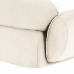 Studio Copenhagen Canapé Vieux Colpo (3 places) - Tissu Meave: Gris clair 15 Studio Copenhagen Canapé Vieux Colpo (3 places) - Tissu Meave: Gris clair -loftscape Boutique 1000256652 210722 16141901032 DETAILS P000000001000256652