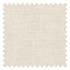 Studio Copenhagen Canapé Vieux Colpo (3 places) - Tissu Meave: Gris clair 16 Studio Copenhagen Canapé Vieux Colpo (3 places) - Tissu Meave: Gris clair -loftscape Boutique 1000256652 210722 16141901033 DETAILS P000000001000256652