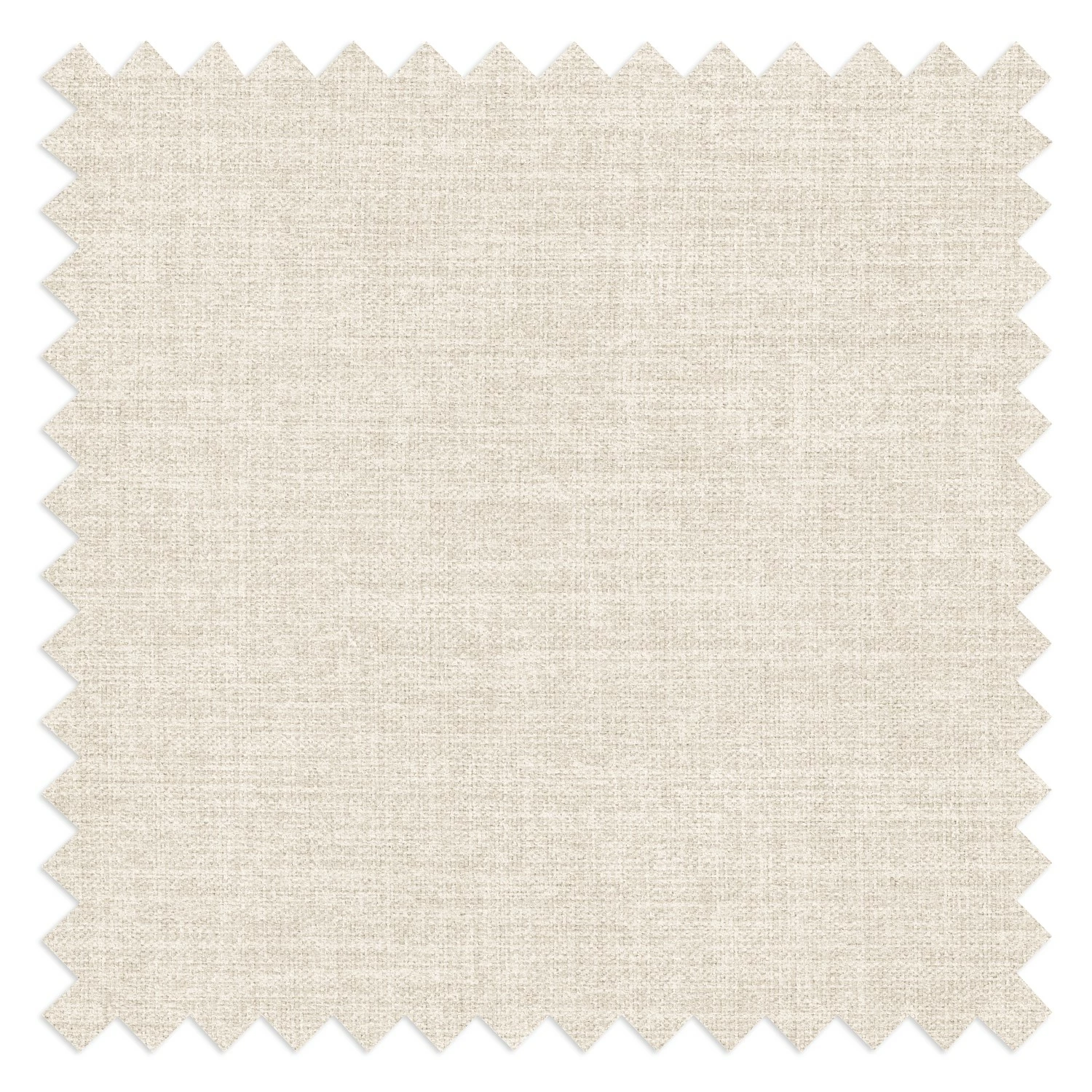 Studio Copenhagen Canapé Vieux Colpo (3 places) - Tissu Meave: Gris clair 9 Studio Copenhagen Canapé Vieux Colpo (3 places) - Tissu Meave: Gris clair – Image 7