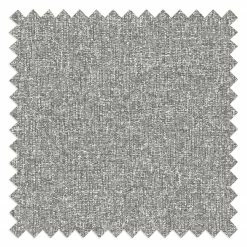 Bizzarto Canapé Penda (2/3 places) - Tissu - Tissu Sogol: Gris fumé 19 Bizzarto Canapé Penda (2/3 places) - Tissu - Tissu Sogol: Gris fumé -loftscape Boutique 1000256730 210427 09293100018 DETAILS P000000001000256730