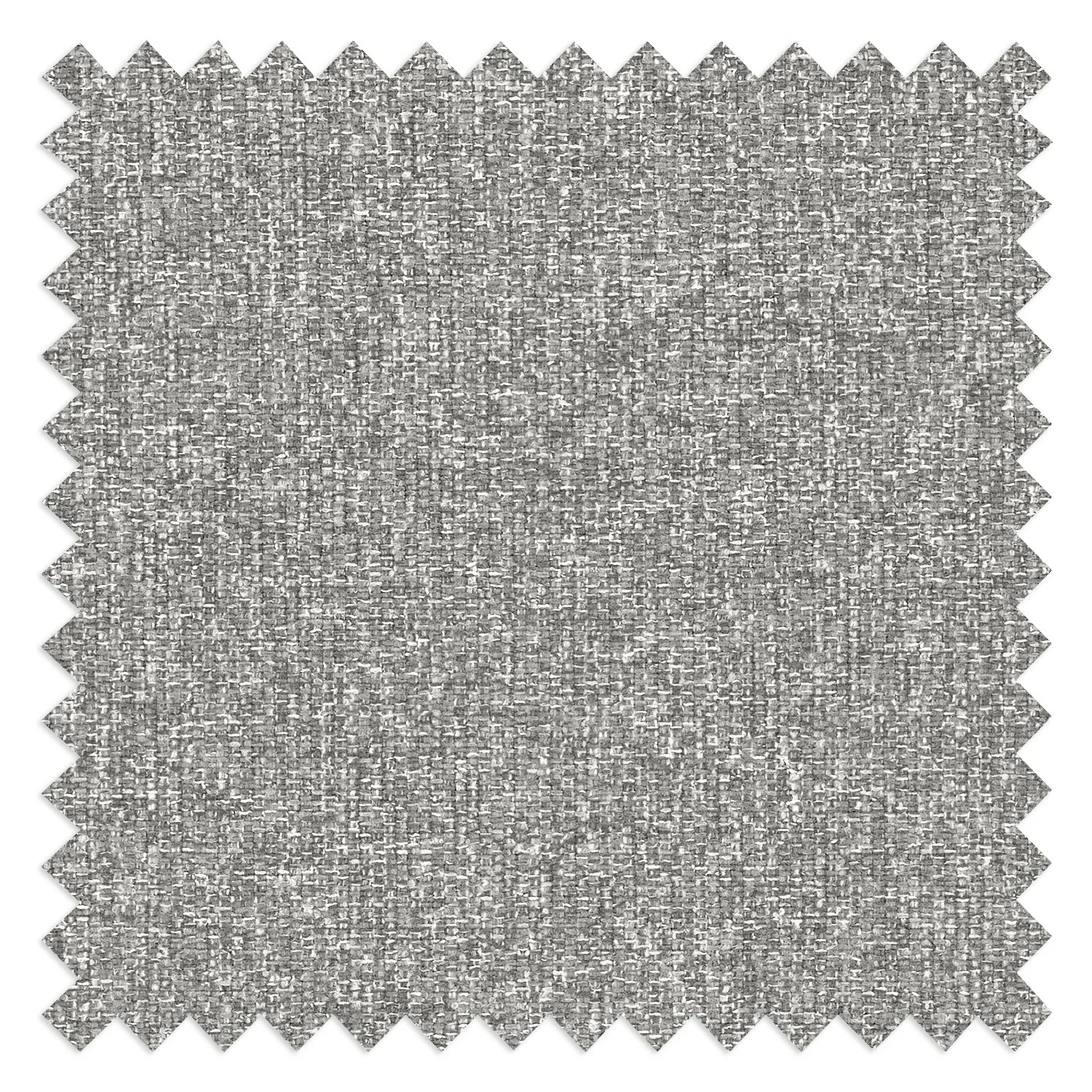 Bizzarto Canapé Penda (2/3 places) - Tissu - Tissu Sogol: Gris fumé 11 Bizzarto Canapé Penda (2/3 places) - Tissu - Tissu Sogol: Gris fumé – Image 9