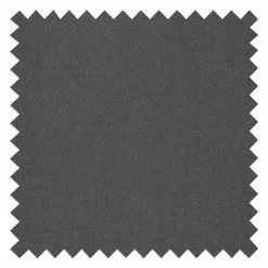 Bizzarto Fauteuil Caleta - Tissu - Velours Onoli: Anthracite -loftscape Boutique 1000256766 210427 09293800349 DETAILS P000000001000256766