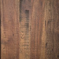 Wolf-Möbel Commode Carving - Acacia massif -loftscape Boutique 1000257008 220520 039 DETAILS P000000001000257008