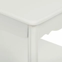 Ridgevalley Table basse Larchamp - Sapin massif - Blanc 25 Ridgevalley Table basse Larchamp - Sapin massif - Blanc -loftscape Boutique 1000257189 210430 12593300025 DETAILS P000000001000257189