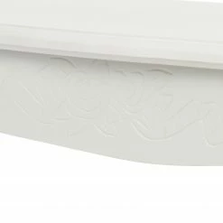 Ridgevalley Table basse Larchamp - Sapin massif - Blanc 26 Ridgevalley Table basse Larchamp - Sapin massif - Blanc -loftscape Boutique 1000257189 210430 12593400026 DETAILS P000000001000257189