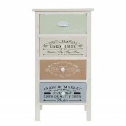 Ridgevalley Commode Le Merlan - Hauteur : 72 cm -loftscape Boutique 1000257198 210413 14374300068 DETAILS P000000001000257198