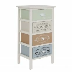 Ridgevalley Commode Le Merlan - Hauteur : 72 cm -loftscape Boutique 1000257198 210413 14374700069 DETAILS P000000001000257198