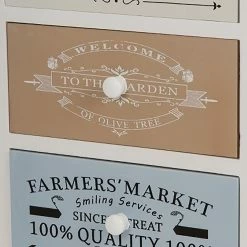 Ridgevalley Commode Le Merlan - Hauteur : 72 cm -loftscape Boutique 1000257198 210413 14375500072 DETAILS P000000001000257198