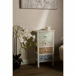 Ridgevalley Commode Le Merlan - Hauteur : 72 cm -loftscape Boutique 1000257198 210430 13002700068 MOOD DETAILS P000000001000257198 mood