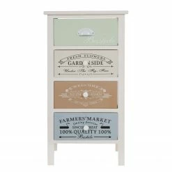 Ridgevalley Commode Le Merlan - Hauteur : 72 cm -loftscape Boutique 1000257198 210430 13003000069 DETAILS P000000001000257198