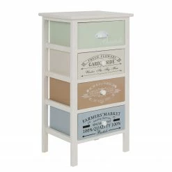 Ridgevalley Commode Le Merlan - Hauteur : 72 cm -loftscape Boutique 1000257198 210430 13003100070 DETAILS P000000001000257198