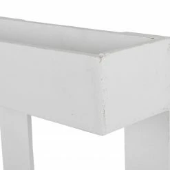 Ridgevalley Étagère murale Sispony - Sapin massif - Blanc 10 Ridgevalley Étagère murale Sispony - Sapin massif - Blanc -loftscape Boutique 1000257212 210723 15385100039 DETAILS P000000001000257212