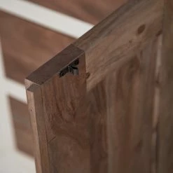 Wolf-Möbel Buffet Maison I - Acacia massif - Acacia couleur pierre / Blanc cassé 26 Wolf-Möbel Buffet Maison I - Acacia massif - Acacia couleur pierre / Blanc cassé -loftscape Boutique 1000257219 220406 070 DETAILS P000000001000257219