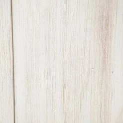 Wolf-Möbel Buffet Maison I - Acacia massif - Acacia couleur pierre / Blanc cassé 29 Wolf-Möbel Buffet Maison I - Acacia massif - Acacia couleur pierre / Blanc cassé -loftscape Boutique 1000257219 220406 085 DETAILS P000000001000257219