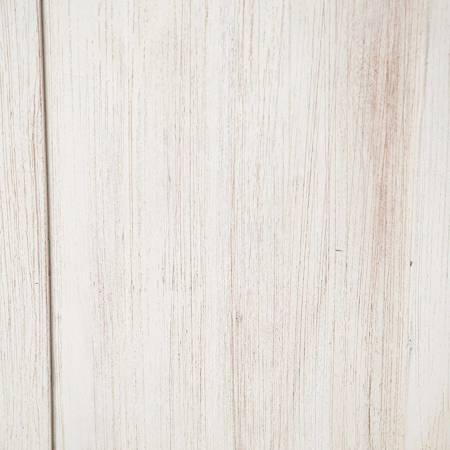 Wolf-Möbel Buffet Maison I - Acacia massif - Acacia couleur pierre / Blanc cassé 16 Wolf-Möbel Buffet Maison I - Acacia massif - Acacia couleur pierre / Blanc cassé – Image 14