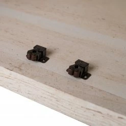 Wolf-Möbel Buffet Maison II - Acacia massif - Acacia couleur pierre / Blanc cassé 23 Wolf-Möbel Buffet Maison II - Acacia massif - Acacia couleur pierre / Blanc cassé -loftscape Boutique 1000257252 220406 070 DETAILS P000000001000257252