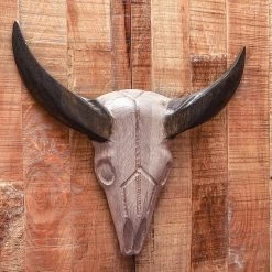 Naturoo Commode Muhu - Manguier massif / Métal - Manguier / Noir -loftscape Boutique 1000259765 210421 08210500033 DETAILS P000000001000259765