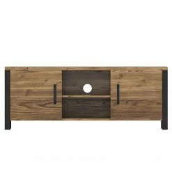 Red Living Ensemble meubles TV Velleron (2 élém.) -loftscape Boutique 1000259842 210413 14130900028 DETAILS P000000001000259842