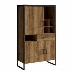 Red Living Ensemble meubles TV Turriers (3 élém.) -loftscape Boutique 1000259843 210413 14132500043 DETAILS P000000001000259843