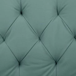 Maison Belfort Canapé convertible Brampton - Microfibre Ehmi: Bleu ardoise -loftscape Boutique 1000260259 220127 06322300071 DETAILS P000000001000260259