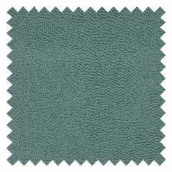 Maison Belfort Canapé convertible Brampton - Microfibre Ehmi: Bleu ardoise -loftscape Boutique 1000260259 220127 06322300080 DETAILS P000000001000260259