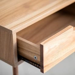 WENKO Bout de canapé Acina II - Acacia massif 15 WENKO Bout de canapé Acina II - Acacia massif -loftscape Boutique 1000260957 210423 13364500227 DETAILS P000000001000260957