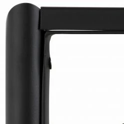 Ridgevalley Console Joela - Métal - Noir -loftscape Boutique 1000261747 210426 14293400063 DETAILS P000000001000261747