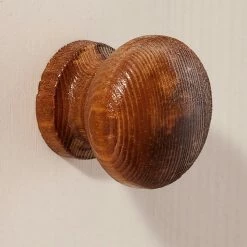 Ridgevalley Table basse Johvi - Pin massif - Epicéa blanc / Epicéa ambre jaune - Largeur : 100 cm -loftscape Boutique 1000261759 210426 14313700108 DETAILS P000000001000261759