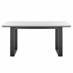 Loftscape Table Muuga - 160 x 80 cm -loftscape Boutique 1000261773 210422 07563900074 DETAILS P000000001000261773