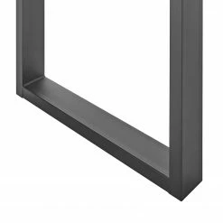 Loftscape Table Muuga - 160 x 80 cm -loftscape Boutique 1000261773 210422 07563900075 DETAILS P000000001000261773