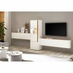 Norrwood Buffet haut Olon - Blanc -loftscape Boutique 1000261787 210423 14381300003 MOOD DETAILS P000000001000261787 mood