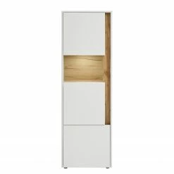 Norrwood Buffet haut Olon - Blanc -loftscape Boutique 1000261787 210423 14381500005 DETAILS P000000001000261787